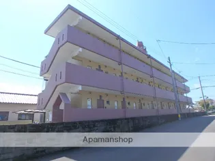 エクセルメゾンの画像