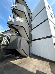 エレメント神宮東Ⅰ【405号室】のその他画像