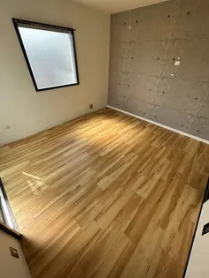 エレメント神宮東Ⅰ【405号室】の内装