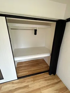 エレメント神宮東Ⅰ【405号室】のその他画像