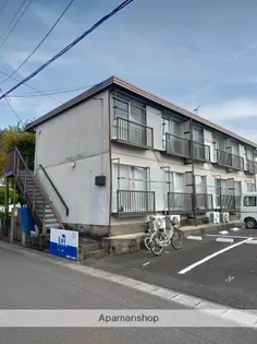 ファーストライフⅣの画像