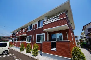 グレイスフル Iの画像