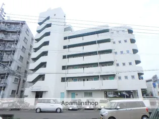 エレガンスメゾン6Bの画像