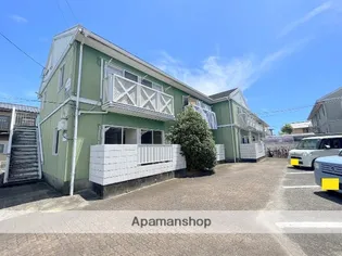 コマンスマンⅡの画像