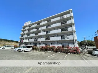 レイクヒルズの画像