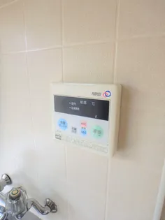 フローレンスコート【203号室】のその他画像