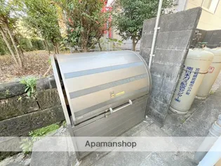 TOKOハイツ【208号室】のその他画像