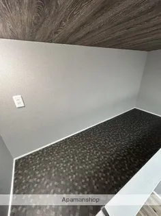 TOKOハイツ【208号室】の内装