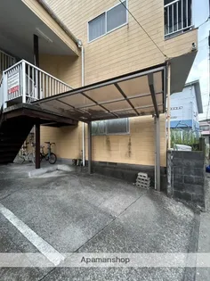 TOKOハイツ【208号室】のその他画像