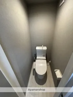 TOKOハイツ【208号室】のその他画像