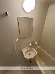 TOKOハイツ【208号室】のその他画像