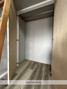 TOKOハイツ【208号室】のその他画像