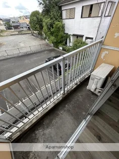 TOKOハイツ【208号室】のその他画像