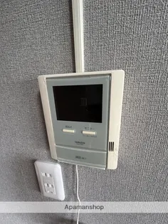 TOKOハイツ【208号室】のその他画像