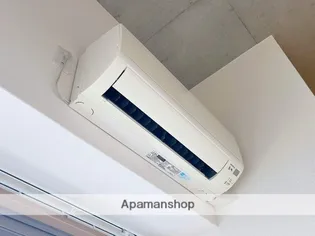 レスペランス船塚【402号室】のその他画像