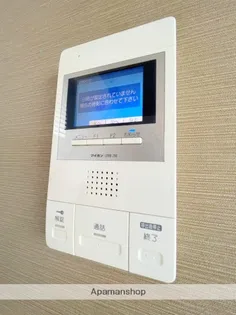 レスペランス船塚【402号室】のその他画像