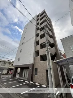 ALTE MEISTER VIORAの画像