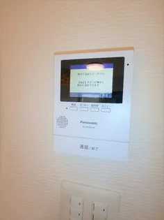 田島コーポ【1階】のその他画像