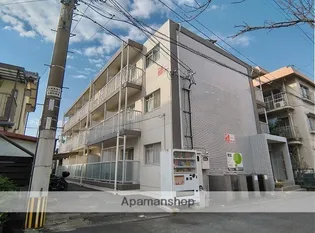 ベルトピア宮崎6の画像