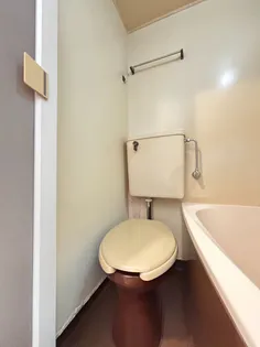 あいらんど清武【108号室】のその他画像