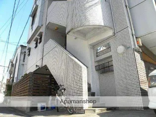 第3岩切ビル【401号室】のその他画像