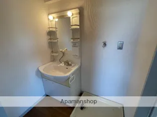 第3岩切ビル【401号室】のその他画像