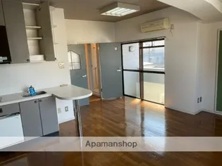 第3岩切ビル【401号室】のその他画像