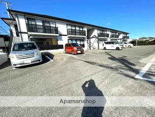 ディアスアーリーの画像