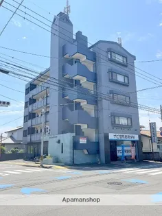 21コスモス丸山の画像