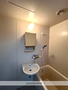 第二重永マンション【305号室】のその他画像