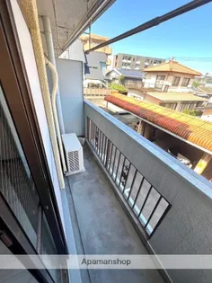 第二重永マンション【305号室】のその他画像