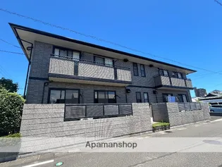 プチ ヴェルジェの画像