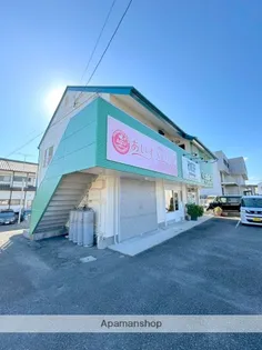 セジュール加納Bの画像