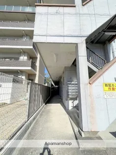 ジョイスⅡ【1階】のその他画像