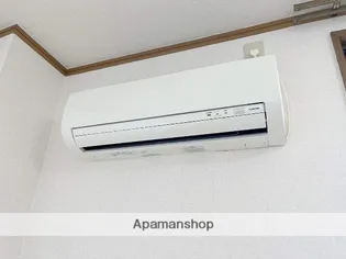 ジョイスⅡ【1階】のその他画像