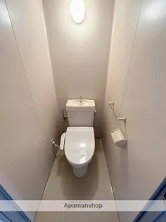 ジョイスⅡ【1階】のその他画像