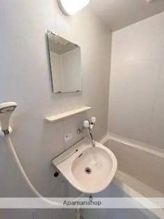 ジョイスⅡ【1階】のその他画像