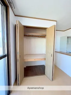 ジョイスⅡ【1階】のその他画像