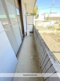 ジョイスⅡ【1階】のその他画像