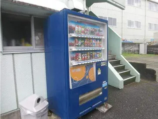 メモリーハウス【2階】のその他画像