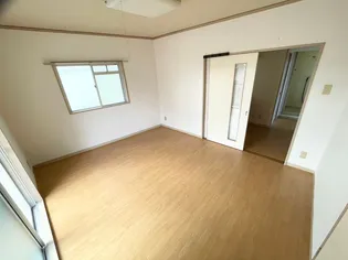 メモリーハウス【2階】のその他画像