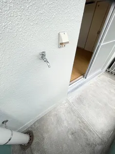 メモリーハウス【2階】のその他画像