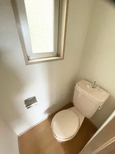 メモリーハウス【2階】のその他画像