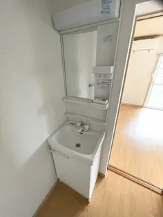 メモリーハウス【2階】のその他画像