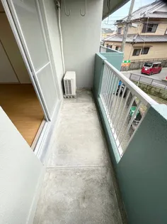 メモリーハウス【2階】のその他画像