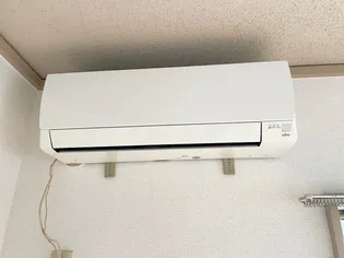 メモリーハウス【2階】のその他画像