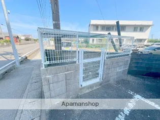 グレートロック【702号室】のその他画像