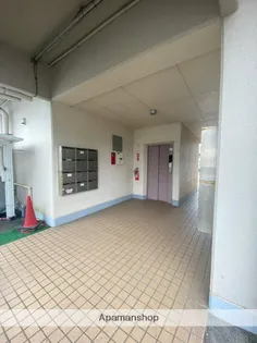 グレートロック【702号室】のその他画像