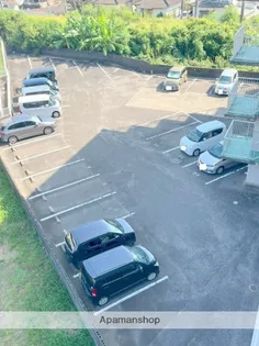 グレートロック【702号室】のその他画像