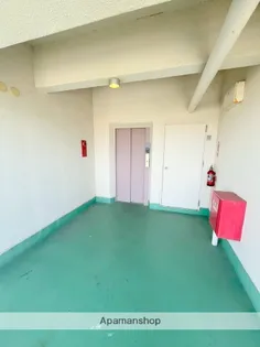 グレートロック【702号室】のその他画像